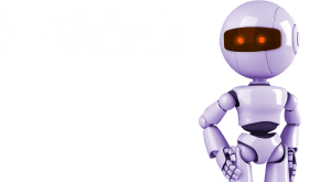 wink-robot